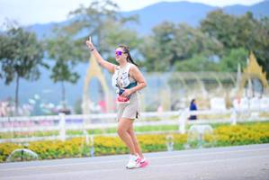 BIB: 
                            <button type="button" onclick="openModal(27835095)" class="btn btn-primary btn-sm float-right btn-popup" data-toggle="modal" data-target=".modal-high-quality">
                        <i class="fas fa-shopping-cart"></i> Add to Cart
                    </button>
                                            <button type="button" onclick="isThisMe(27835095, true)" class="btn btn-success btn-sm float-right btn-popup btn-isme hidden" data-toggle="tooltip" data-placement="bottom" title="นี่คือรูปของคุณใช่ไหม คลิกที่นี่เพื่อเอาเข้าอัลบั้ม">
                        <i class="fas fa-plus"></i> Add to album
                    </button>
                    <button type="button" onclick="isThisMe(27835095, false)" class="btn btn-warning btn-sm float-right btn-popup btn-isnotme hidden">
                        <i class="fas fa-ban"></i> Remove from album
                    </button>